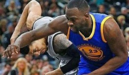 追梦格林爆料视频大全,揭秘篮球场上的风云变幻