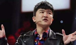 工作室点名娱乐吃瓜君,揭秘娱乐圈幕后趣闻