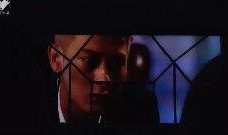 黄子韬视频爆料大全下载,揭秘明星幕后生活点滴