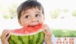 娱乐吃瓜君小粒贝卡,揭秘娱乐圈幕后故事