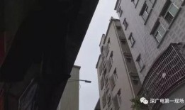 成都住户爆料案件最新,惊曝小区内惊悚命案，真相令人震惊！